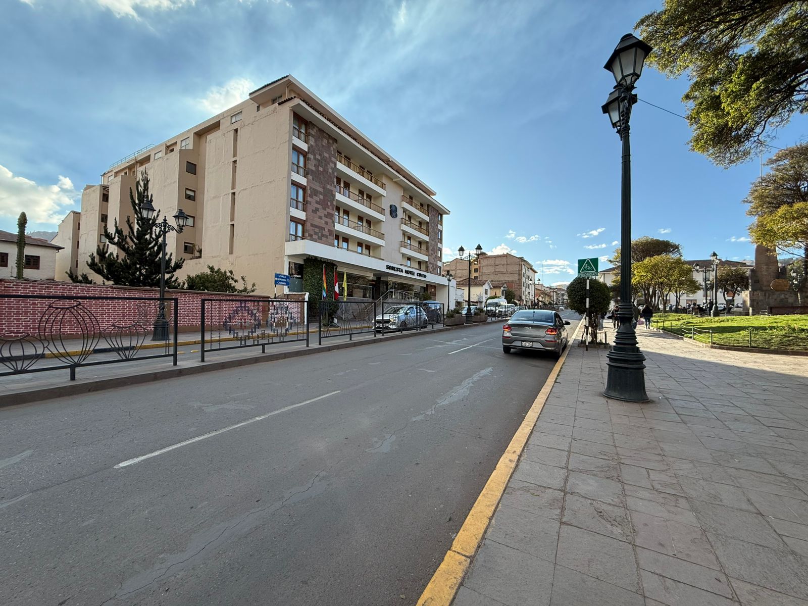 WhatsApp Image 2025-09-30 at 18.16.36