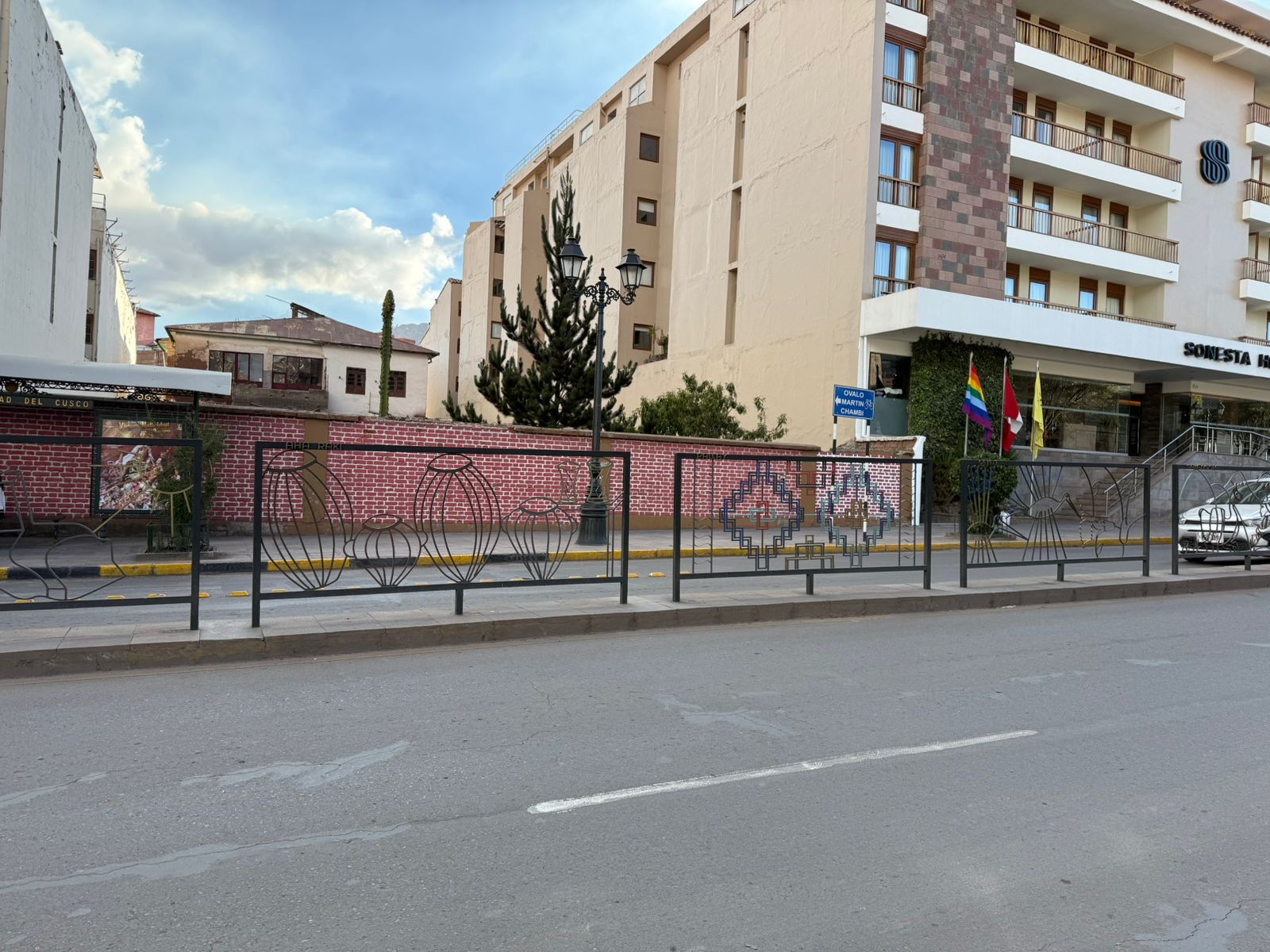 WhatsApp Image 2025-09-30 at 18.16.37