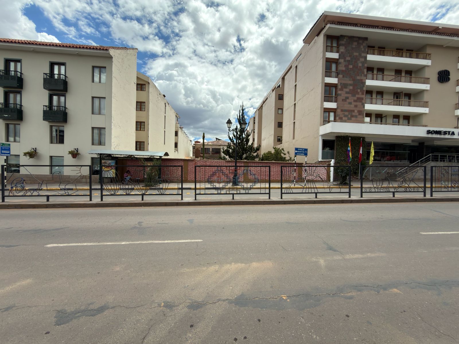 WhatsApp Image 2026-02-18 at 22.27.35 (1)