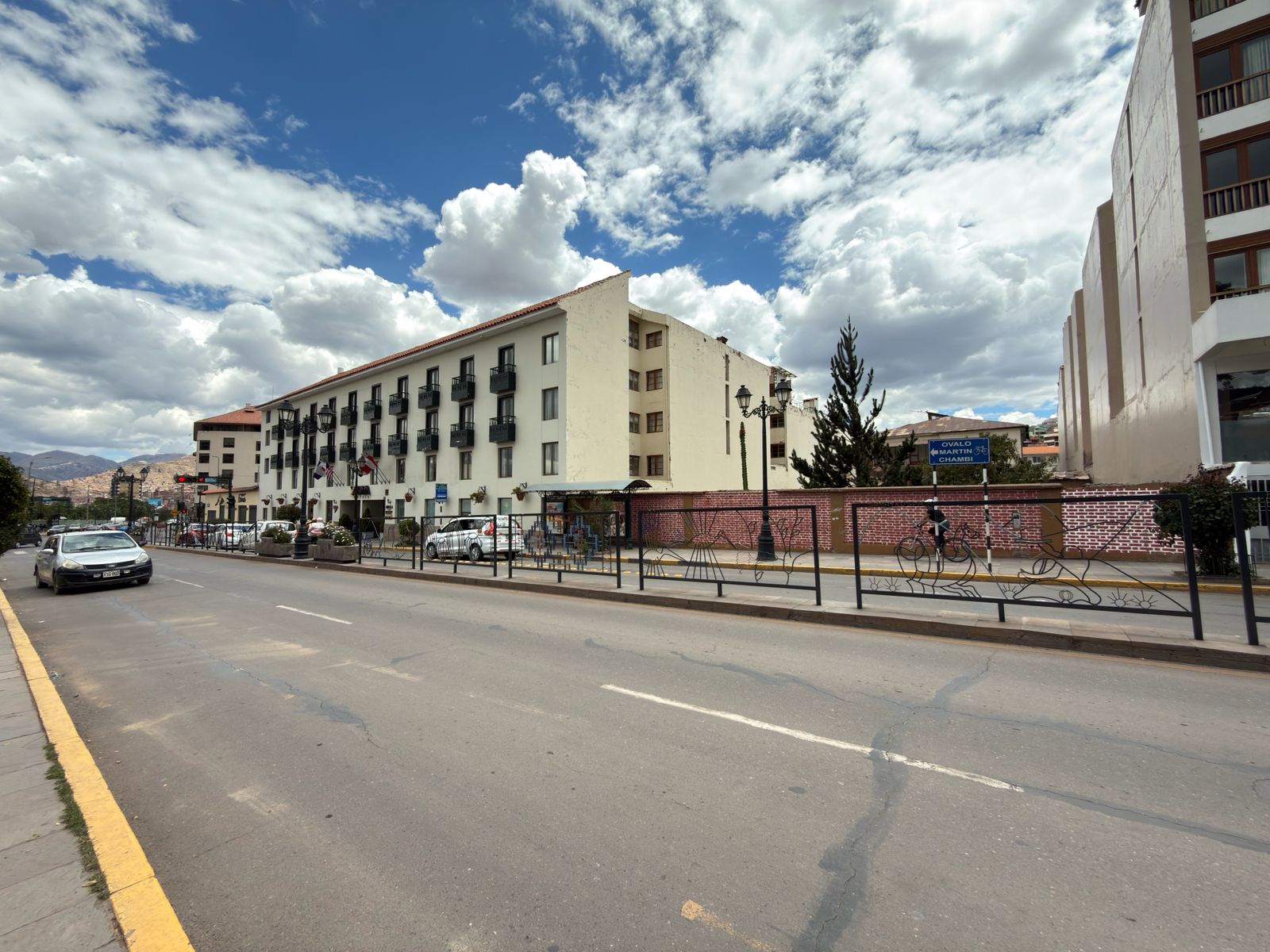 WhatsApp Image 2026-02-18 at 22.27.35 (2)