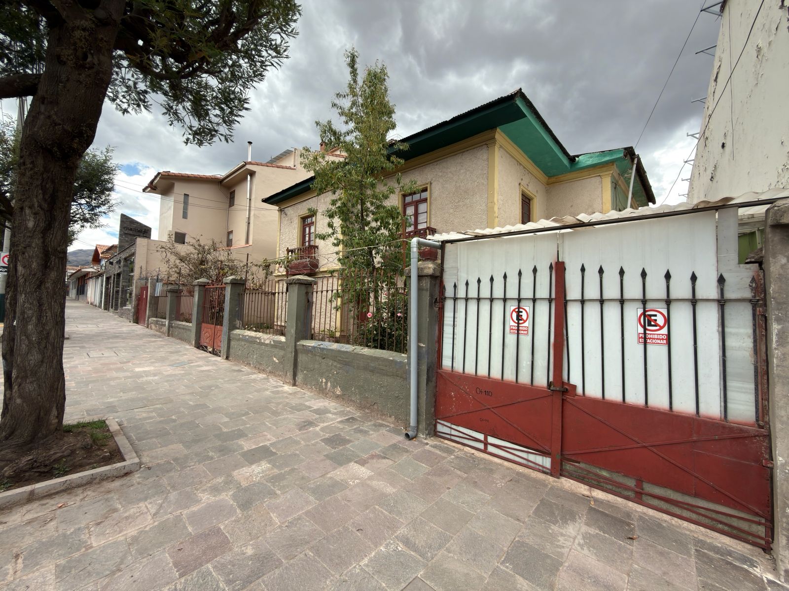 WhatsApp Image 2026-02-18 at 22.27.35