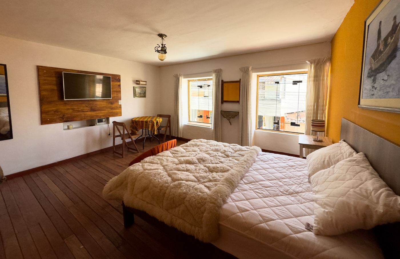 bienes-raices-cusco-compra-alquiler-2