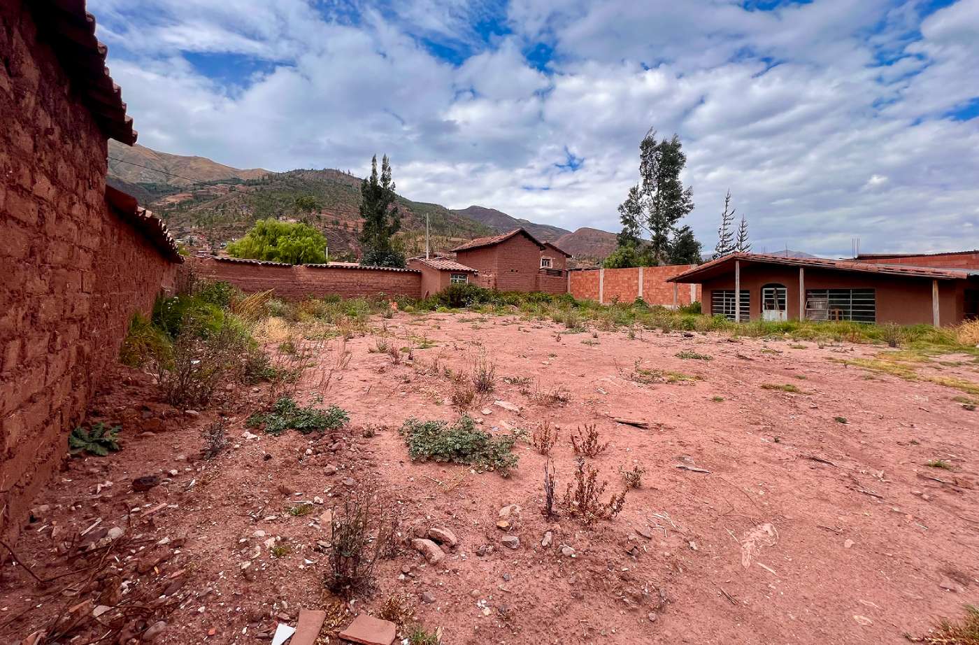 bienes-raices-cusco-compra-alquiler-3
