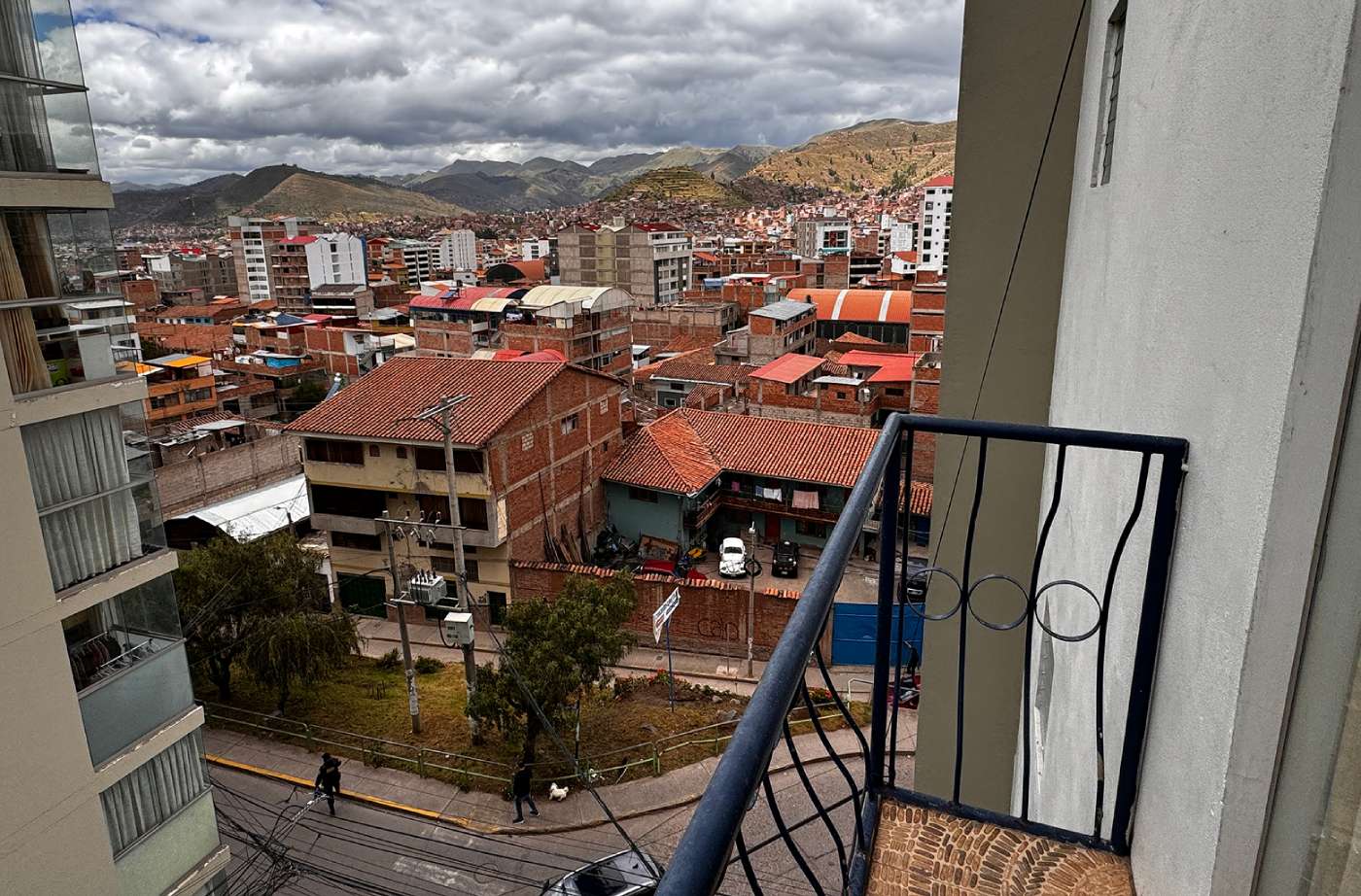 bienes-raices-cusco-compra-alquiler-4