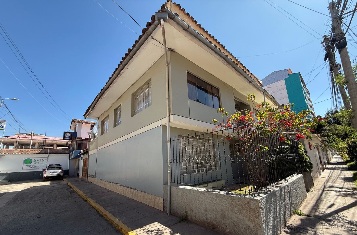bienes-raices-cusco-compra-alquiler