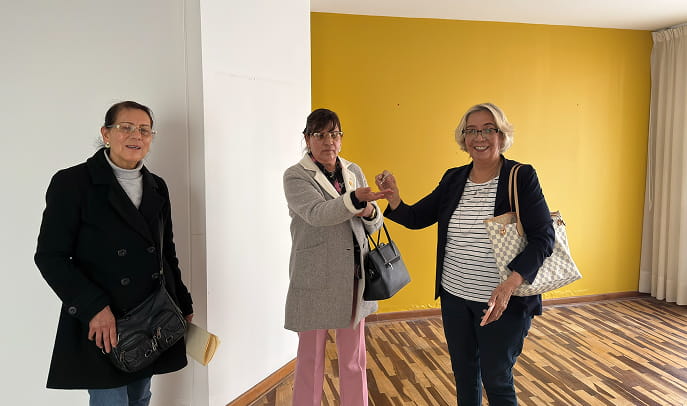 bienes-raices-cusco-testimonio-2