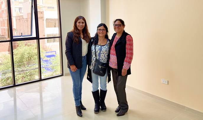 bienes-raices-cusco-testimonio-3