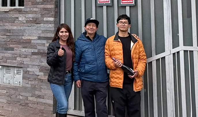 bienes-raices-cusco-testimonio-4