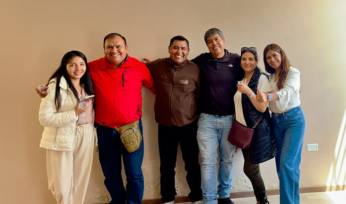 bienes-raices-cusco-testimonio-5