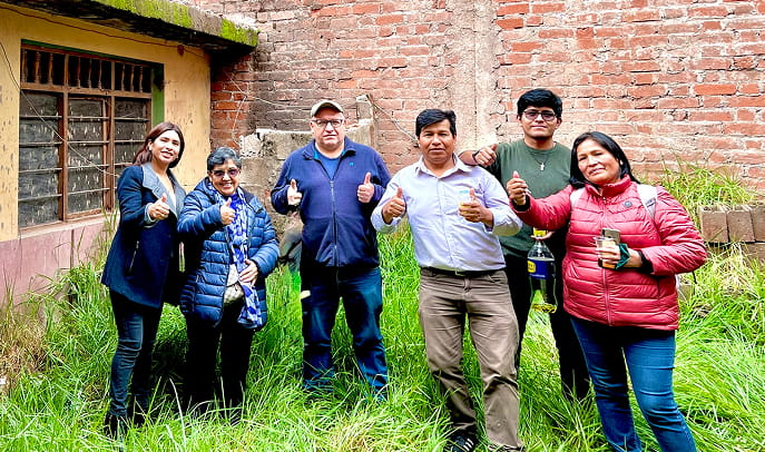 bienes-raices-cusco-testimonio-7