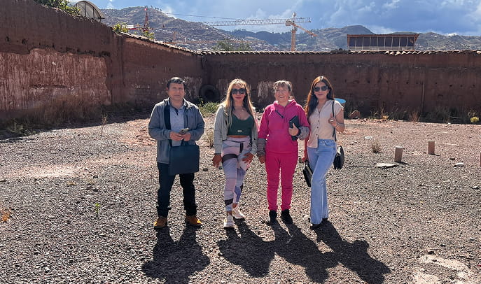 bienes-raices-cusco-testimonio-8