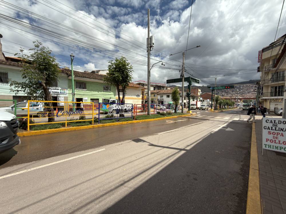 local-comercial-alquiler-santiago-80m2-5