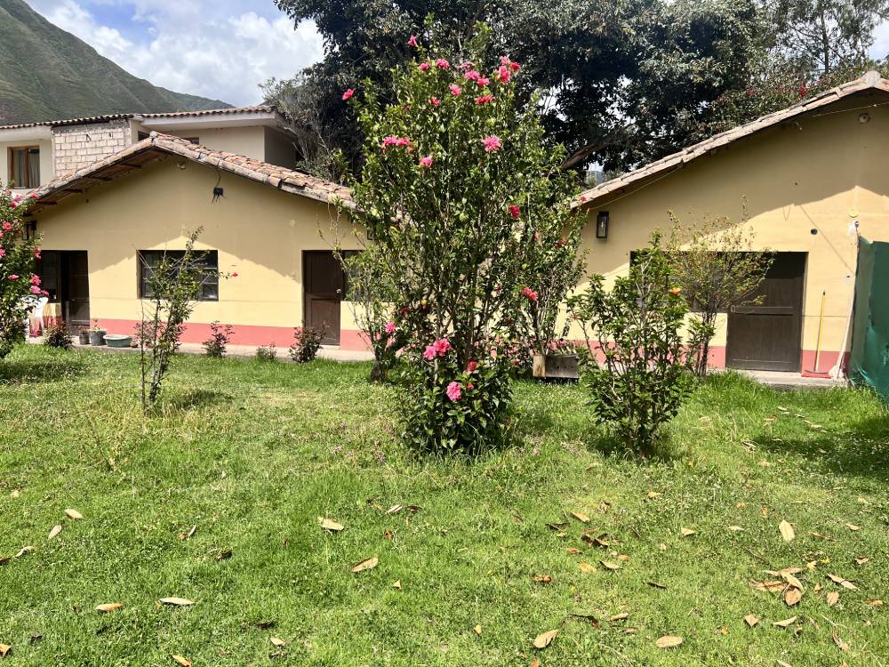 terreno-venta-urubamba-zona-estrategica-3