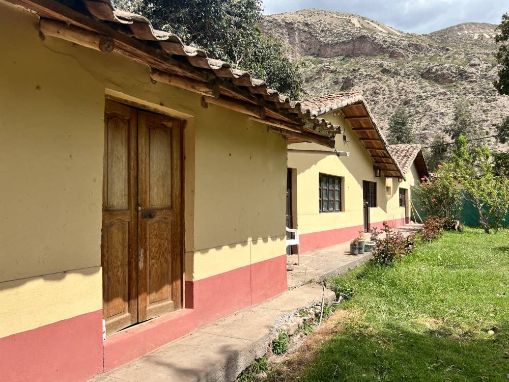 terreno-venta-urubamba-zona-estrategica-8