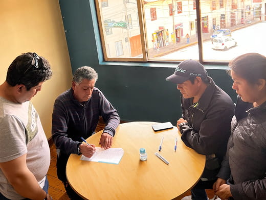 testimonios-vender-propiedad-2